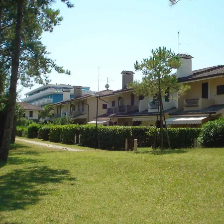 40286 Porto Santa Margherita di Caorle