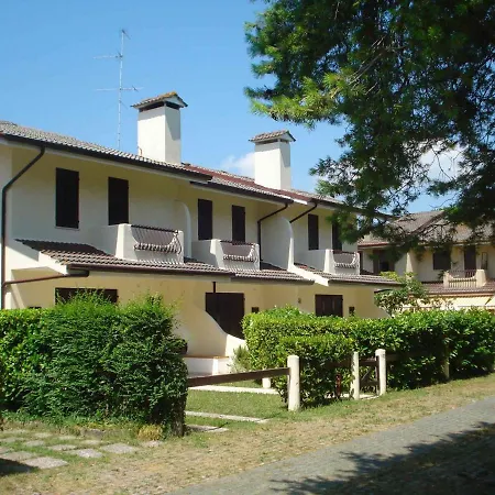 Holiday home 40286 Porto Santa Margherita di Caorle